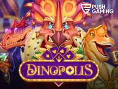 Crypto thrills casino45